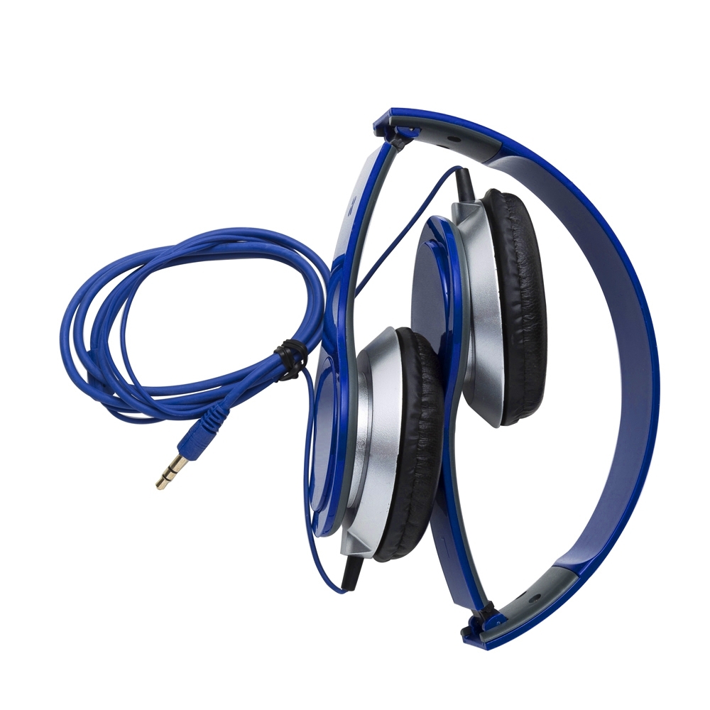 Headphone - Imagem 2