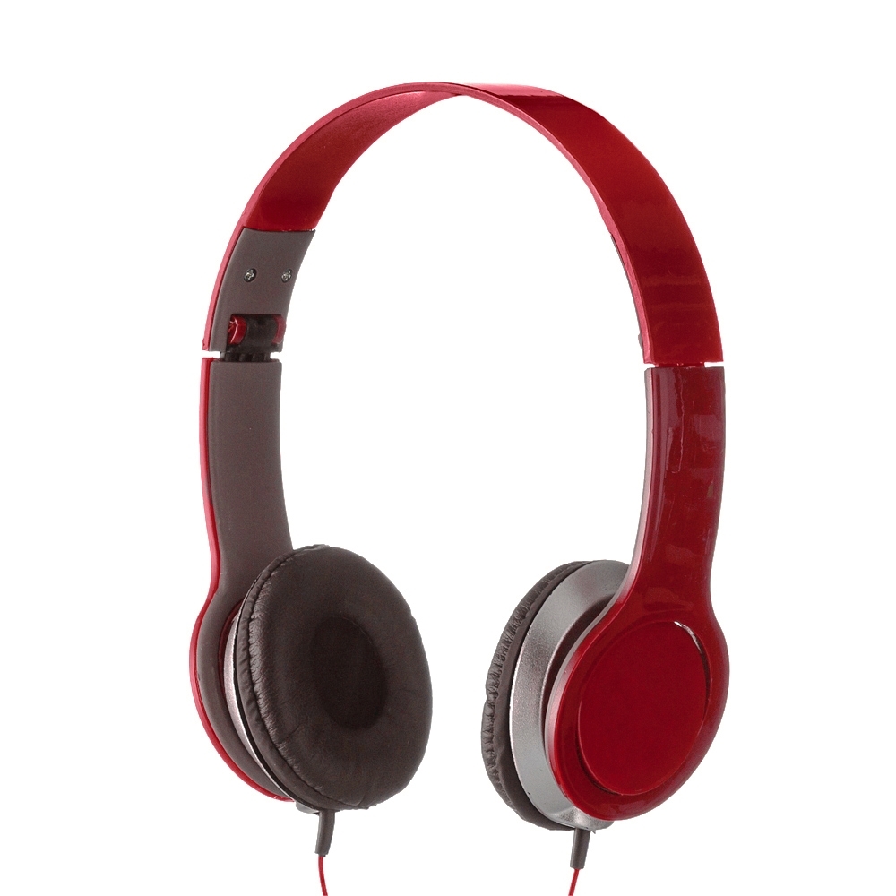 Headphone - Imagem 3