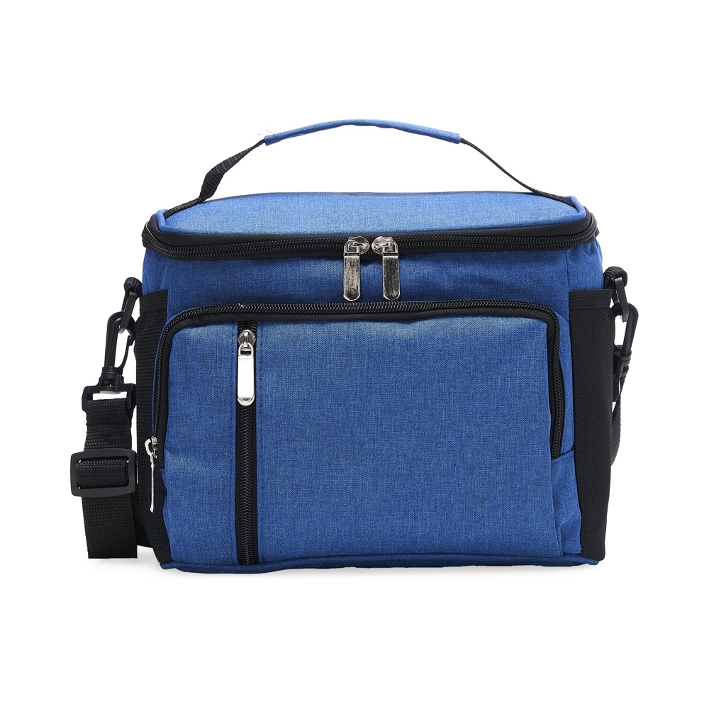 Bolsa Térmica 9 Litros - Imagem 2