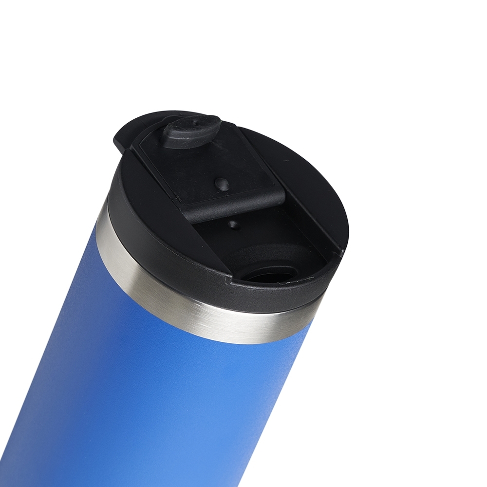 Copo Térmico 350ml - Imagem 2