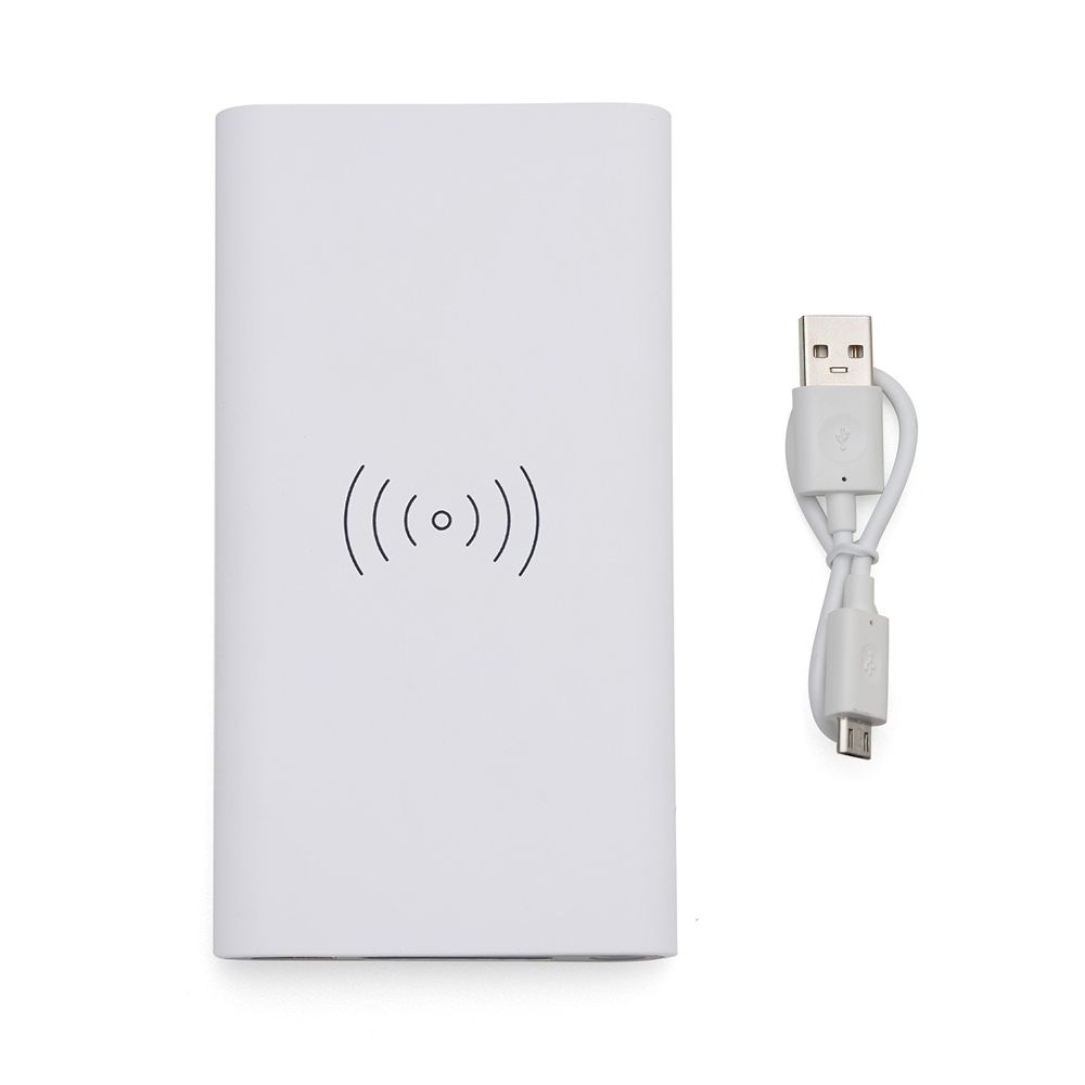 Power Bank - Imagem 2