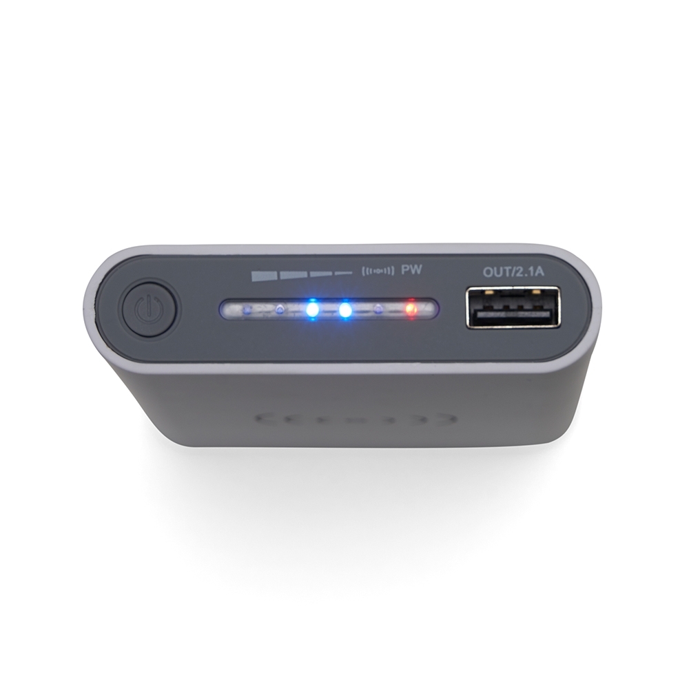 Power Bank - Imagem 3