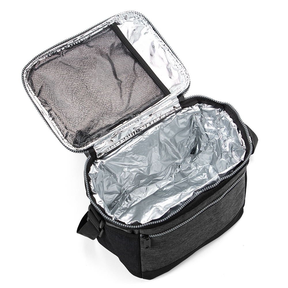 Bolsa Térmica 10 Litros - Imagem 3