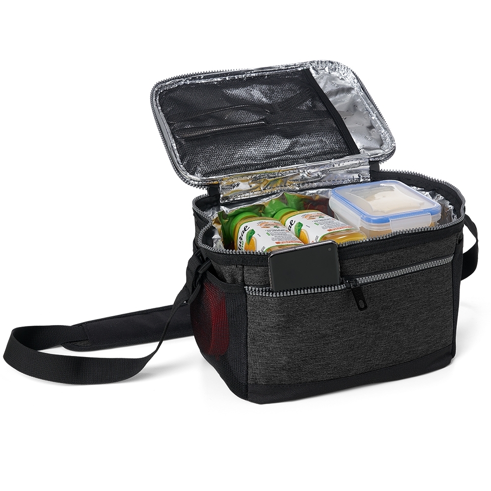 Bolsa Térmica 10 Litros - Imagem 2